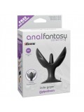ANAL FANTASY COLLECTION INSTA-GAPER 603912363821 toy