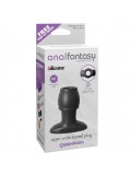 ANAL FANTASY COLLECTION OPEN WIDE TUNEL PLUG 603912363364 toy
