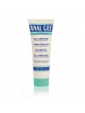 ANAL GEL LUBRIX 50ML 3479228000685