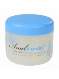 Anal Lovin Lubricant 200000013640