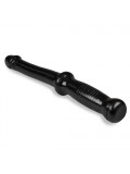 Anal Push - Black 782421553500 image