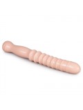 Anal Twist 782421114008 toy