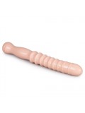 Anal Twist 782421114008 toy