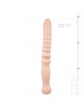 Anal Twist 782421114008 review