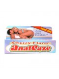 Analeaze cr??me 603912104691 toy