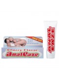 Analeaze cr??me 603912104691 photo