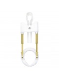 ANDROPENIS GOLD 8437004988010 image