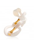 ANDROPENIS GOLD 8437004988010 offer
