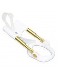 ANDROPENIS GOLD 8437004988010 package