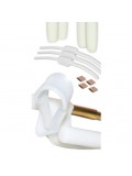 ANDROPENIS GOLD 8437004988010 price