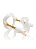 ANDROPENIS GOLD 8437004988010 toy