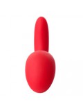 Aneros EVI G-Spot And Clitoral Massager 894757001515 toy