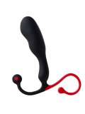 Aneros Helix Syn Prostate Massager 894757001997