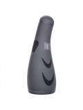 Apollo Hydro Power Stroker Silicone Masturbator Waterproof 716770082176