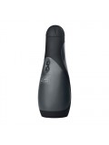 Apollo Power Stroker - Black 716770079473