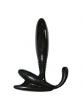 Apollo Universal Prostate Probe 716770078551