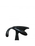 Apollo Universal Prostate Probe 716770078551 image