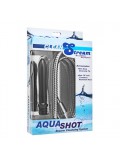 Aqua Shot Shower Enema Cleansing System 848518016829 photo