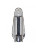 Aqua Veee Vibrating Butt Plug 4890888118302 toy