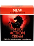 STUD ACTION STIMULANT CREAM 30ML