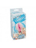 ASHTON MOORE POCKET PUSSY MASTURBAT 0782421670412 toy