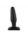 ASS MASTER ANAL PLEASURE SYSTEM BLC 4890888819988