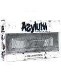 ASYLUM HOOK CLAW MOUTH SPREADER 051021130047 toy