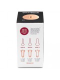 Autoblow 2 Masturbator Sleeve B 760488746936 toy