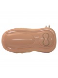 BRODY THE SURFER HEATING VIBRATOR photo