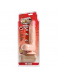 BRODY THE SURFER HEATING VIBRATOR price