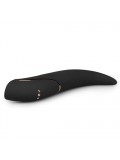 Aviva vibrator - Black 8714273606907 toy