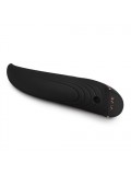 Aviva vibrator - Black 8714273606907 photo