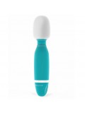 B SWISH BTHRILLED CLASSIC MASSAGER BLUE 8555888500835