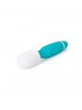 B SWISH BTHRILLED CLASSIC MASSAGER BLUE 8555888500835 detail
