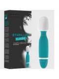 B SWISH BTHRILLED CLASSIC MASSAGER BLUE 8555888500835 offer