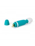 B SWISH BTHRILLED CLASSIC MASSAGER BLUE 8555888500835 photo 2