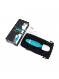 B SWISH BTHRILLED CLASSIC MASSAGER BLUE 8555888500835 photo 3