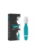 B SWISH BTHRILLED CLASSIC MASSAGER BLUE 8555888500835 photo 4