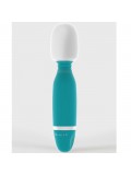 B SWISH BTHRILLED CLASSIC MASSAGER BLUE 8555888500835 toy