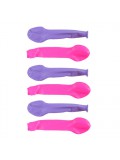 Bachelorette Party Favors Pecker Balloons 603912326062