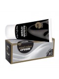 Backside Anal Relax Cream 4042342003598