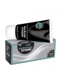 Backside Anal Tightening Cream 4042342003604