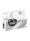 Backside Anal Whitening Cream 4042342003581