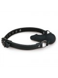 Ball Gag With Silicone Dong 8718627528228 photo
