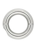 BALLSTRETCHER 33MM 8713221459374 photo
