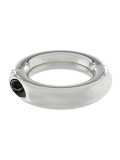 BALLSTRETCHER 33MM 8713221459374 review