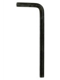 BALLSTRETCHER 33MM 8713221459374 image