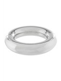 BALLSTRETCHER 33MM 8713221459374