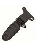 Bang Bang G-Spot Vibrating Finger Glove 848518020987 toy