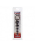 BASIC ESSENTIALS BEADED PROBE SMOKE 0716770064646 toy